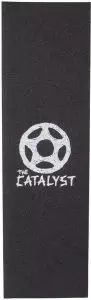 PROTO The Catalyst 7" SD Griptape 