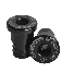 Tapones