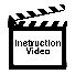 Maintenance-Video manuals