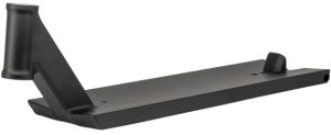 Native Format 6.5 x 23 Deck Black