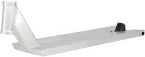 Native Format 6.5 x 23 Deck Raw