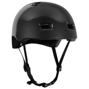 Cortex Conform Helmet Gloss Black