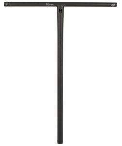 Ethic Trianon T Bar 720 Black