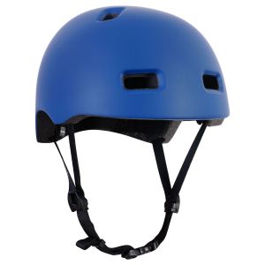 Cortex Conform Helmet Matte Blue