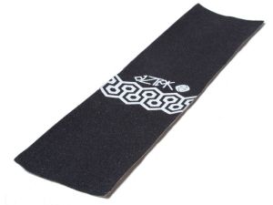 Aztek Griptape