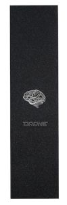 Drone Brain Griptape 