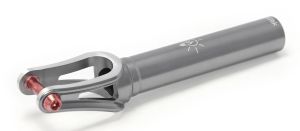 Aztek Circa V3 Fork Grey