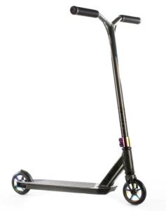 Versatyl Cosmopolitan V2 Scooter Neochrome