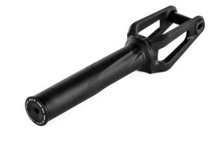 Ethic Merrow V3 8/12 STD SCS Fork Black