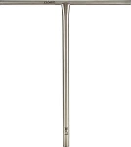 Longway Kronos Titanium 700 Bars Raw