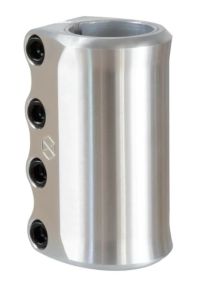 Native Orca XL SCS Black