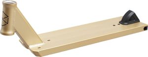 Native Stem 520 Deck Saundezy