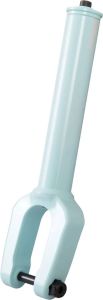 North LH V2 SCS Fork Ice Blue