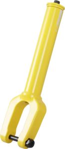 North LH V2 SCS Fork Ice Blue