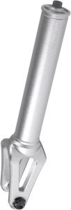 North Nada Zero Offset 30 V2 Fork Black
