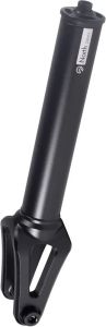 North Nada Zero Offset 30 V2 Fork Black