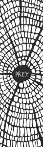 Prey Griptape Coffin