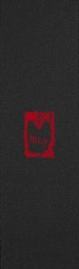 Prey Griptape Heart