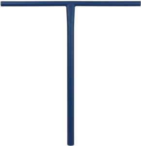 Striker Gravis 725 Bars Midnight Blue