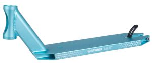 Base Striker Lux Five 490 Teal
