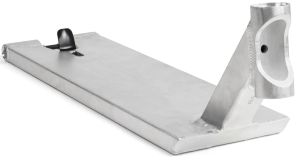 Base Tilt Miller 6.5 x 22 Polished