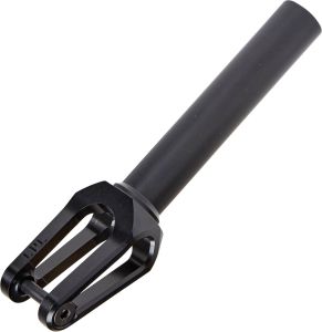 Tilt Tomahawk 120 Fork Black