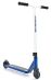 Scooter Dominator Cadet Blue White