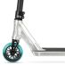 Scooter IVS Journey 3 Jamie Hull Raw Teal