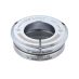 Direccion Blunt Low Stack IHC Chrome