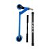 Scooter ACTA F2 Blue