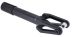 Horquilla UrbanArtt Anvil 24 SCS Black