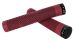 Puños Triad Conspiracy 155 Red