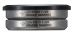 Direccion Blunt Low Stack IHC Black