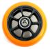 Rueda Paradox Premium 110 Orange Black