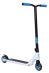 Scooter Crisp Blitz White Blue
