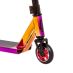 Scooter Crisp Switch Chrome Purple Black