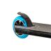Scooter Crisp Switch Black Blue