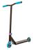 Scooter Crisp Switch Black Blue