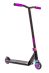 Scooter Crisp Switch Black Purple