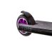 Scooter Crisp Switch Black Purple