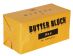 UrbanArtt Butter Block Wax Yellow