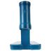 Base UrbanArtt Butter 6.0 x 23 Arctic Blue