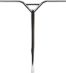 Manillar Tilt Sentry XL Chrome