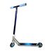 Scooter AO Maven Nebula Silver