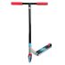 Scooter AO Maven Nebula Green