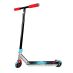 Scooter AO Maven Nebula Green