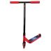 Scooter AO Maven Nebula Red