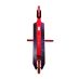 Scooter AO Maven Nebula Red