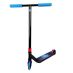 Scooter AO Maven Nebula Black Turquoise