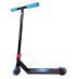 Scooter AO Maven Nebula Black Turquoise